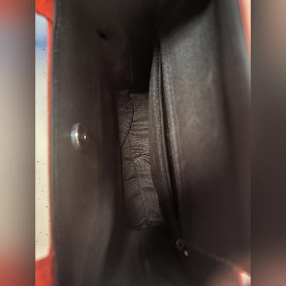 Kate Spade Sam Bag - Picture 4 of 5